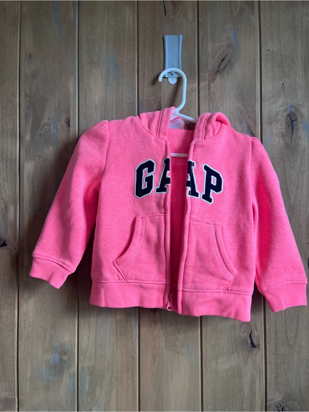 GAP two piece